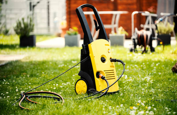 Best Warehouse Cleaning  in Camilla, GA